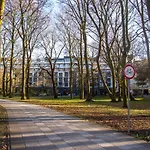 Al-Dom Apartamenty Pod Konikiem 103 , 150M Do Morza Apartment Kolberg