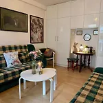 Al-Dom Apartamenty Pod Konikiem 103 , 150M Do Morza * Kolberg