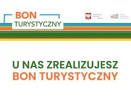 Διαμέρισμα Al-dom Pod Konikiem 103 , 150m Do Morza Kołobrzeg